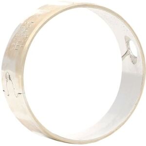 MAHLE - Moottorin laakeripeite - VW, AUDI, FORD MAHLE - Moottorin laakeripeite - VW, AUDI, FORD