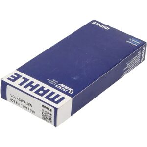 MAHLE 029 HS 19911 050 Kampiakselin laakerisetti MAHLE 029 HS 19911 050 Kampiakselin laakerisetti
