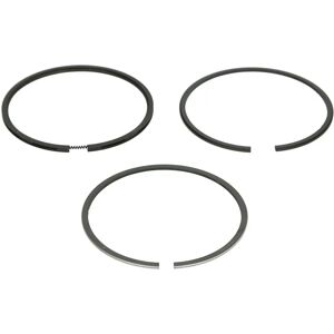 Jeu de segments de pistons MAHLE 021 62 N0 - Alesage 82,7mm - Publicité Jeu de segments de pistons MAHLE 021 62 N0 - Alesage 82,7mm - Publicité