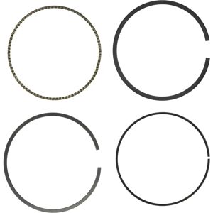 Ensemble de segments de piston MAHLE ORIGINAL - Alésage 84,8mm pour Ford Focus, Mondeo II, Cougar - Publicité Ensemble de segments de piston MAHLE ORIGINAL - Alésage 84,8mm pour Ford Focus, Mondeo II, Cougar - Publicité
