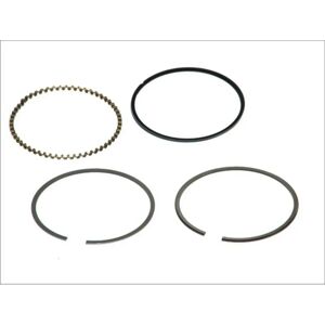 Ensemble de Pistons MAHLE - 011 08 N0 - Pièces de Réparation Moteur - Publicité Ensemble de Pistons MAHLE - 011 08 N0 - Pièces de Réparation Moteur - Publicité