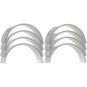 MAHLE Modelo 039 PS 18037 000 Cojinete de motor - Engine Bearing MAHLE Modelo 039 PS 18037 000 Cojinete de motor - Engine Bearing