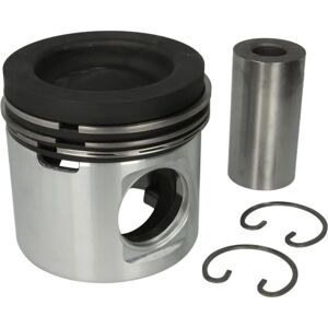 MAHLE Pultti 038 56 00 - Pultti MAHLE Pultti 038 56 00 - Pultti