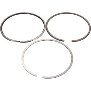 MAHLE 038 14 N0 Jeu de Segments - Jeu de Segments - Publicité MAHLE 038 14 N0 Jeu de Segments - Jeu de Segments - Publicité