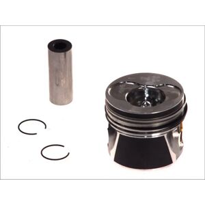 Mahle Pultti 81mm sylintereille 3-5 - Pultti Mahle Pultti 81mm sylintereille 3-5 - Pultti