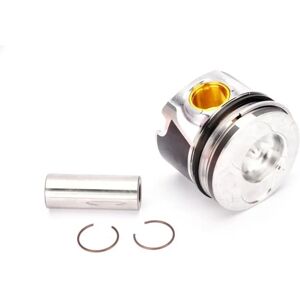 MAHLE 030 58 00 Mäntä - Sylinteri 1-2 MAHLE 030 58 00 Mäntä - Sylinteri 1-2