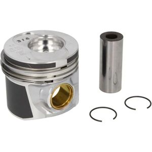 MAHLE Pultti 030 41 02 cilindreihin 3-4 - Pultti MAHLE Pultti 030 41 02 cilindreihin 3-4 - Pultti