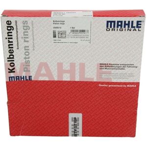 Jeu de segments de pistons MAHLE 209 59 N0 pour Renault Trucks: Kerax - Publicité Jeu de segments de pistons MAHLE 209 59 N0 pour Renault Trucks: Kerax - Publicité