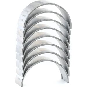 MAHLE ORIGINAL Laakerisetti - E30, E36, E46, Z3 - Laakerisetti MAHLE ORIGINAL Laakerisetti - E30, E36, E46, Z3 - Laakerisetti