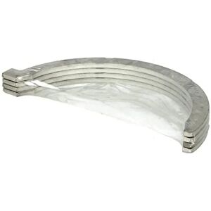 MAHLE 061 AS 18069 000 Moottorin kampiakselin väliasema MAHLE 061 AS 18069 000 Moottorin kampiakselin väliasema