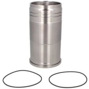 MAHLE sylinterinsuojus - 592 WN 11 MAHLE sylinterinsuojus - 592 WN 11