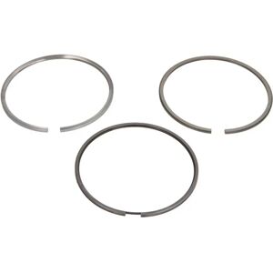 MAHLE ORIGINAL 083 18 N0 - Jeu de segments de pistons - Publicité MAHLE ORIGINAL 083 18 N0 - Jeu de segments de pistons - Publicité