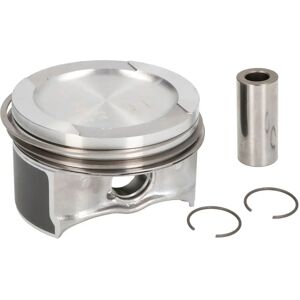 MAHLE männät for VW & Seat - Malli 033 20 01 MAHLE männät for VW & Seat - Malli 033 20 01