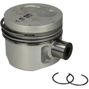MAHLE Pistosarja 029 82 00 - Pistosarja MAHLE Pistosarja 029 82 00 - Pistosarja