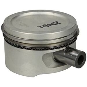 MAHLE 011 08 00 Jäähdytysrengas - Piston MAHLE 011 08 00 Jäähdytysrengas - Piston