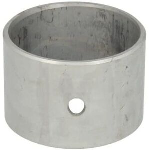 Mahle Teräs Tuki - 001 BB 19807 300 - Laakerinpusla Mahle Teräs Tuki - 001 BB 19807 300 - Laakerinpusla