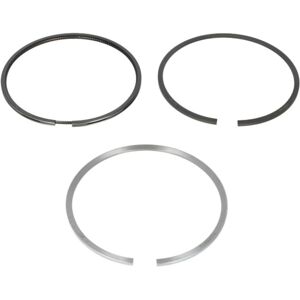 MAHLE 009 93 N0 Pulttisarja - Piston Ring Set MAHLE 009 93 N0 Pulttisarja - Piston Ring Set