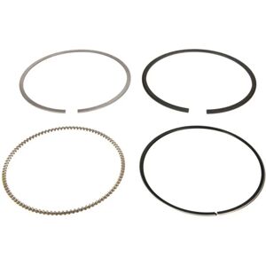 MAHLE Pulttisarja 022 10 N0 - Pulttisarja MAHLE Pulttisarja 022 10 N0 - Pulttisarja