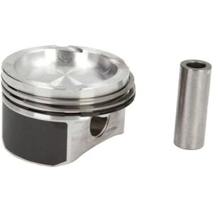 MAHLE 010 05 00 Koneistopaino - Moottorin Osat MAHLE 010 05 00 Koneistopaino - Moottorin Osat