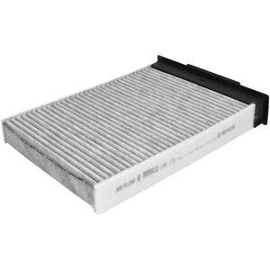 KNECHT LAK 175 - Filtro aria KNECHT LAK 175 - Filtro aria