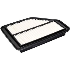 MAHLE LX 1948 - Engine Air Filter for Honda CR-V II, III, FR-V MAHLE LX 1948 - Engine Air Filter for Honda CR-V II, III, FR-V