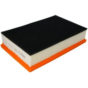 Filtro aria MAHLE LX 1706 - Filtro aria Filtro aria MAHLE LX 1706 - Filtro aria
