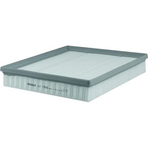 Filtro Aria KNECHT LX 1586 - Adattamento OEM ad Alte Prestazioni Filtro Aria KNECHT LX 1586 - Adattamento OEM ad Alte Prestazioni