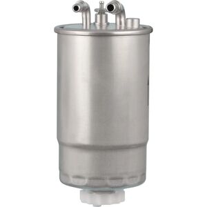 KNECHT Fuel Filter KL 566 - Fuel Filter KNECHT Fuel Filter KL 566 - Fuel Filter