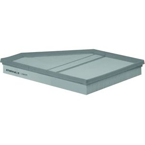 Filtro aria MAHLE KNECHT LX 2097 Filtro aria MAHLE KNECHT LX 2097