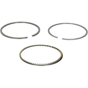 MAHLE Jeu de Segments de Pistons 003 99 N0 pour Smart 450 - Publicité MAHLE Jeu de Segments de Pistons 003 99 N0 pour Smart 450 - Publicité