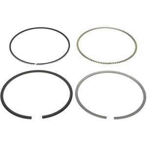 MAHLE Kit de segments de piston - BMW Série 3 - 85mm - Publicité MAHLE Kit de segments de piston - BMW Série 3 - 85mm - Publicité