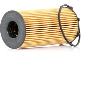 KNECHT OX 354D Oil Filter - Vehicle Compatibility KNECHT OX 354D Oil Filter - Vehicle Compatibility