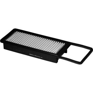 Filtro aria KNECHT LX 1993 - Honda Jazz 2, City Berline Filtro aria KNECHT LX 1993 - Honda Jazz 2, City Berline