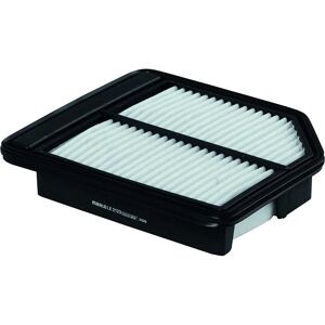 KNECHT Honda Civic VIII Air Filter LX 2123 KNECHT Honda Civic VIII Air Filter LX 2123