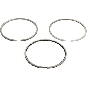 MAHLE 592 44 N0 Pulttisarjat - Pulttisarjat MAHLE 592 44 N0 Pulttisarjat - Pulttisarjat