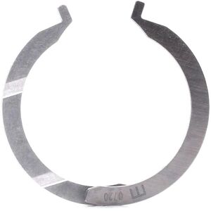 MAHLE Original 021 AS 20325 000 Separador de motor para Renault/Nissan MAHLE Original 021 AS 20325 000 Separador de motor para Renault/Nissan
