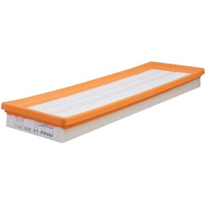 Filtro aria LX 2093 di KNECHT - Compatibile & Alta Qualità Filtro aria LX 2093 di KNECHT - Compatibile & Alta Qualità