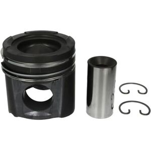 MAHLE Sylinterit - 229 14 00 - Puristuskorkeus 79,25mm - Tyyppi MAHLE Sylinterit - 229 14 00 - Puristuskorkeus 79,25mm - Tyyppi