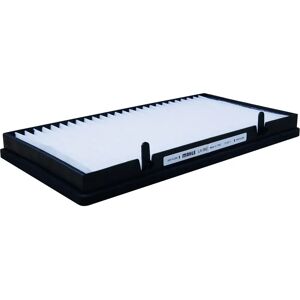 KNECHT LA 382 Air Filter - Passenger Compartment for Nissan Primastar, Opel Movano KNECHT LA 382 Air Filter - Passenger Compartment for Nissan Primastar, Opel Movano