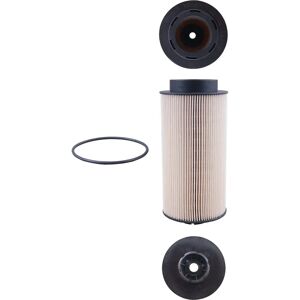 KNECHT KX 261D Filtro de Combustível - Filtro de combustível KNECHT KX 261D Filtro de Combustível - Filtro de combustível