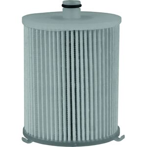 Knecht KX 229D Bränslefilter - Bränslefilter Knecht KX 229D Bränslefilter - Bränslefilter