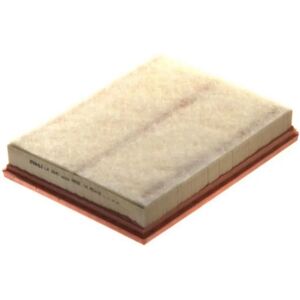 KNECHT LX 2641 Air Filter - BMW X5, X6 - OEM Quality KNECHT LX 2641 Air Filter - BMW X5, X6 - OEM Quality