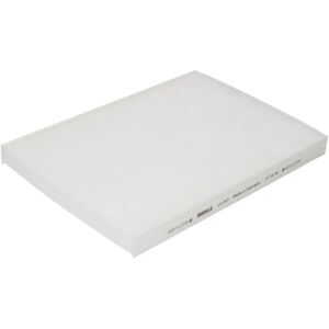 Filtro abitacolo Hyundai Kia - LA 441 Filtro abitacolo Hyundai Kia - LA 441