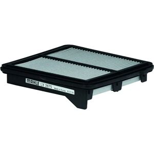 KNECHT LX 2675 Ilmansuodatin KNECHT LX 2675 Ilmansuodatin