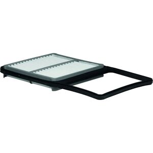 KNECHT LX 2678 Luftfilter - Bilkomponent KNECHT LX 2678 Luftfilter - Bilkomponent