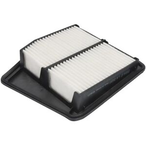 Filtro de ar KNECHT LX 2688 - Cartucho para Honda Accord 8 e 9 Filtro de ar KNECHT LX 2688 - Cartucho para Honda Accord 8 e 9