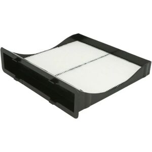 KNECHT LA 461 Innenraumfilter - Luftfilter KNECHT LA 461 Innenraumfilter - Luftfilter
