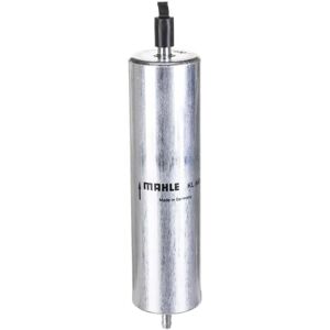 KNECHT KL 660 Fuel Filter KNECHT KL 660 Fuel Filter