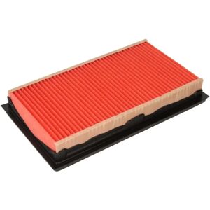 MAHLE LX 1631 - Ilmansuodatin MAHLE LX 1631 - Ilmansuodatin