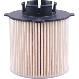 Knecht Mahle Kraftstofffilter KX 265D - Kraftstofffilter Knecht Mahle Kraftstofffilter KX 265D - Kraftstofffilter